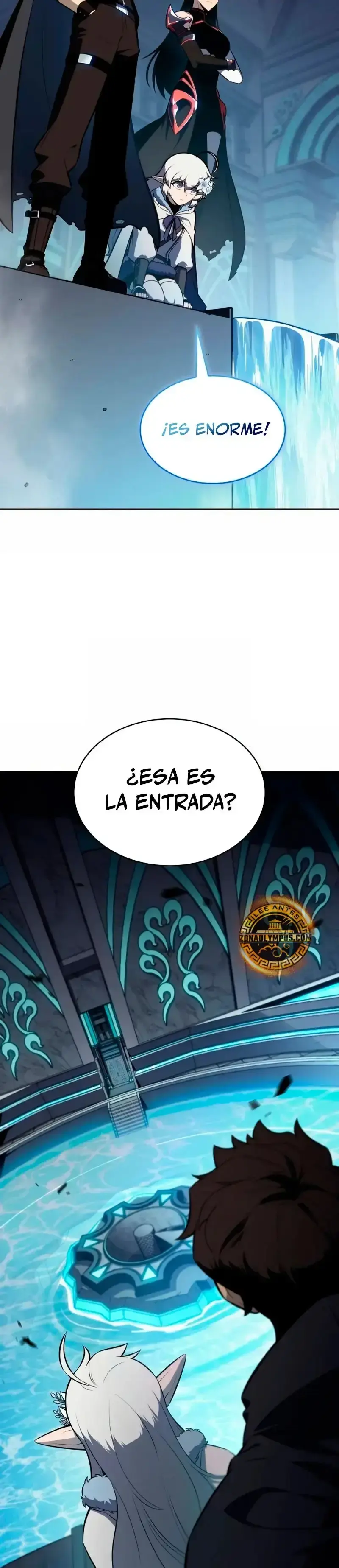 Capitulo 103 page 41