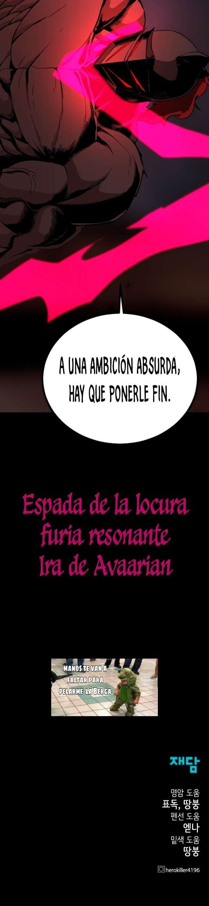 Capitulo 73 page 37