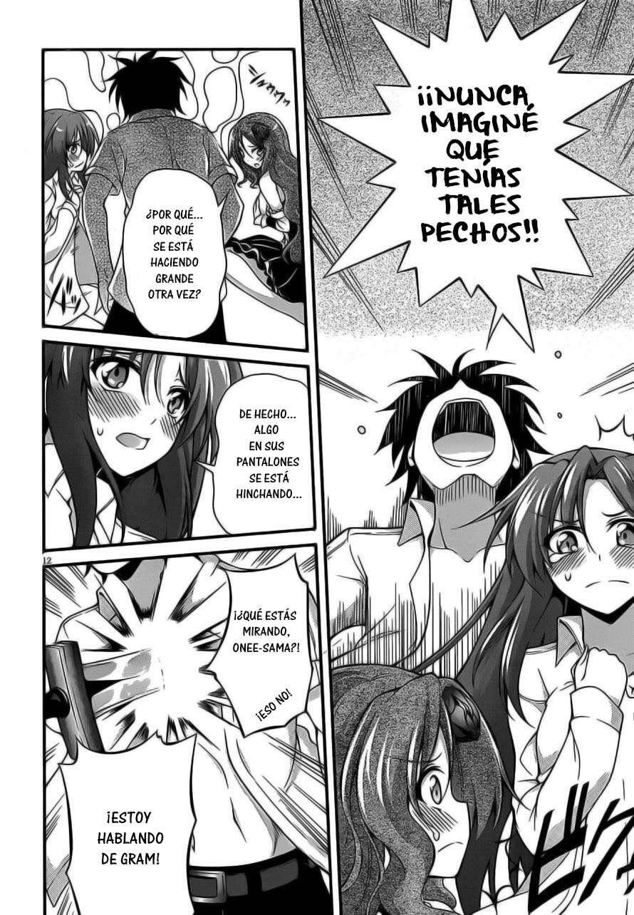 Capitulo 11 page 12