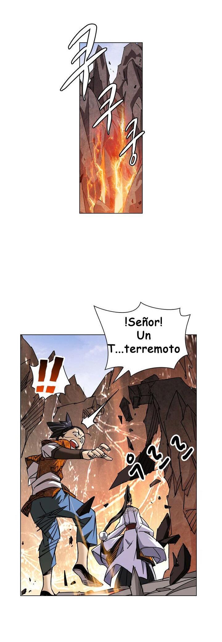 Capitulo 3 page 22