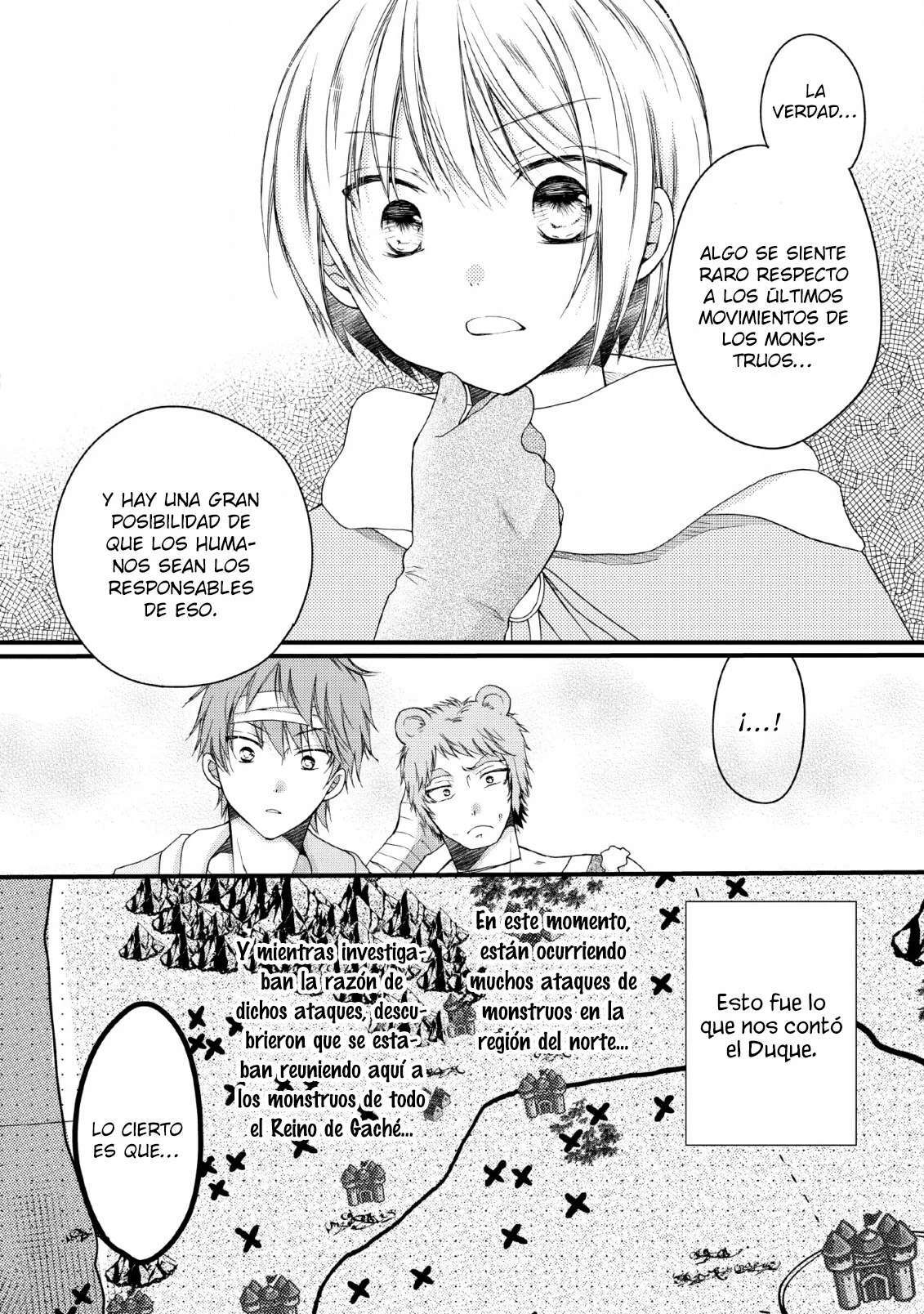 Capitulo 22 page 8