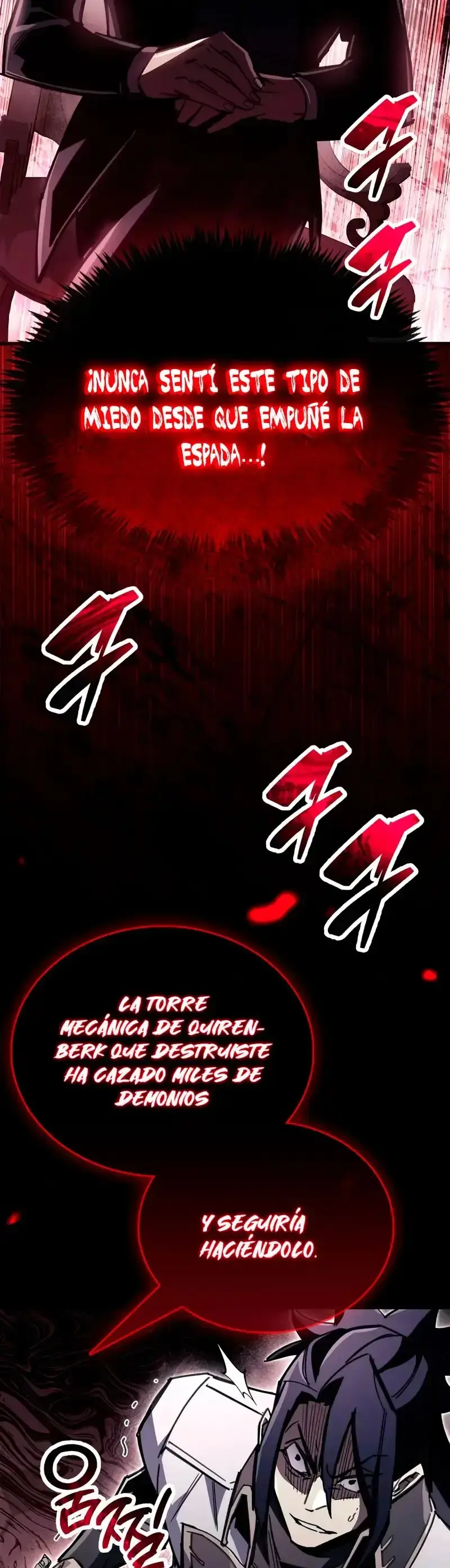 Capitulo 100 page 40
