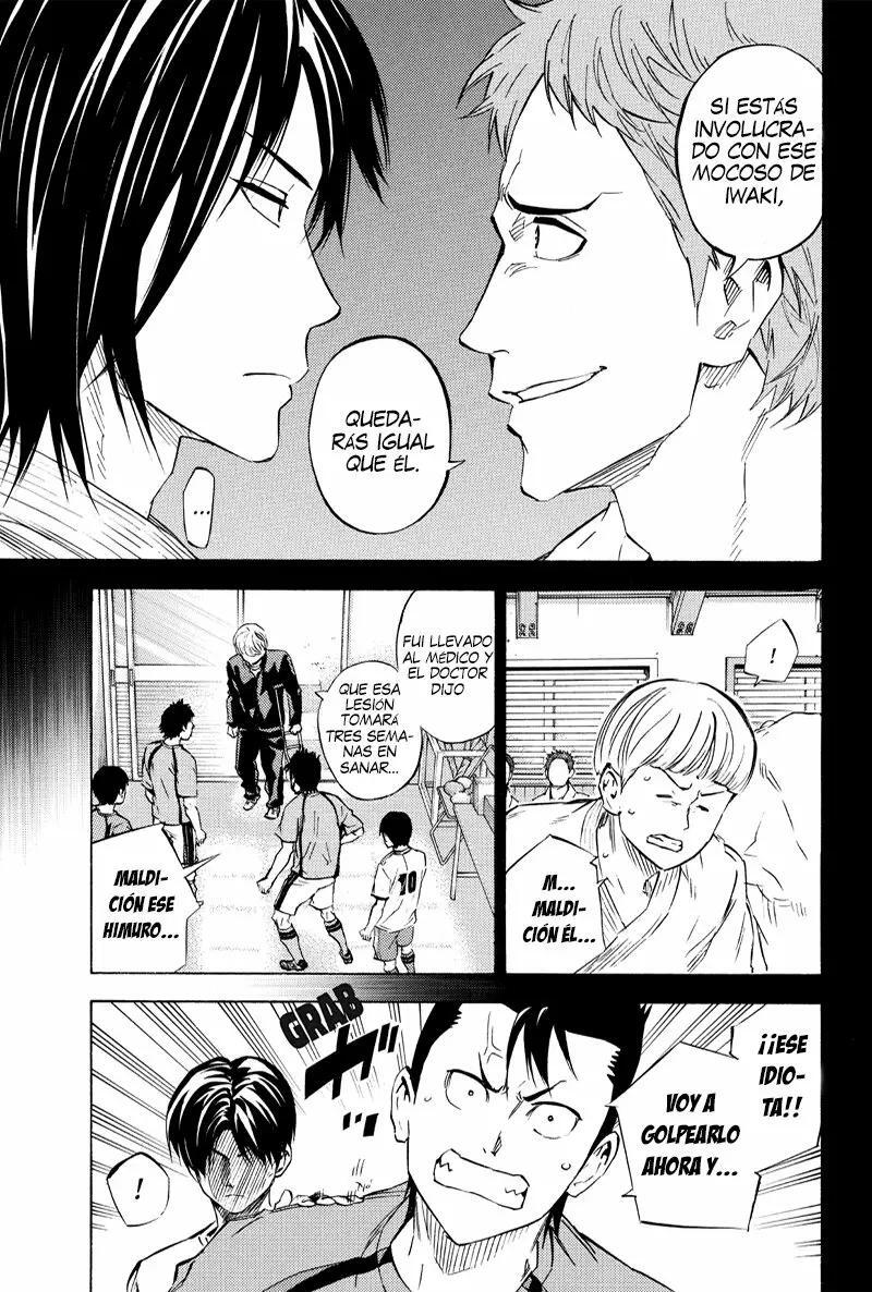 Capitulo 7 page 10
