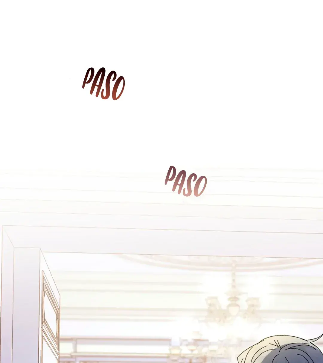 Capitulo 99 page 45