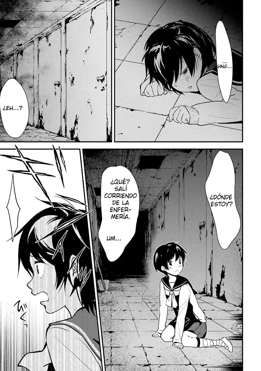 Capitulo 4 page 32