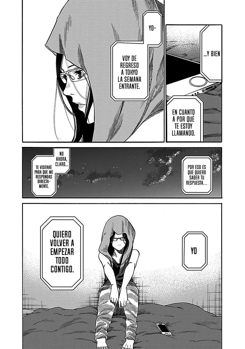 Capitulo 30 page 11