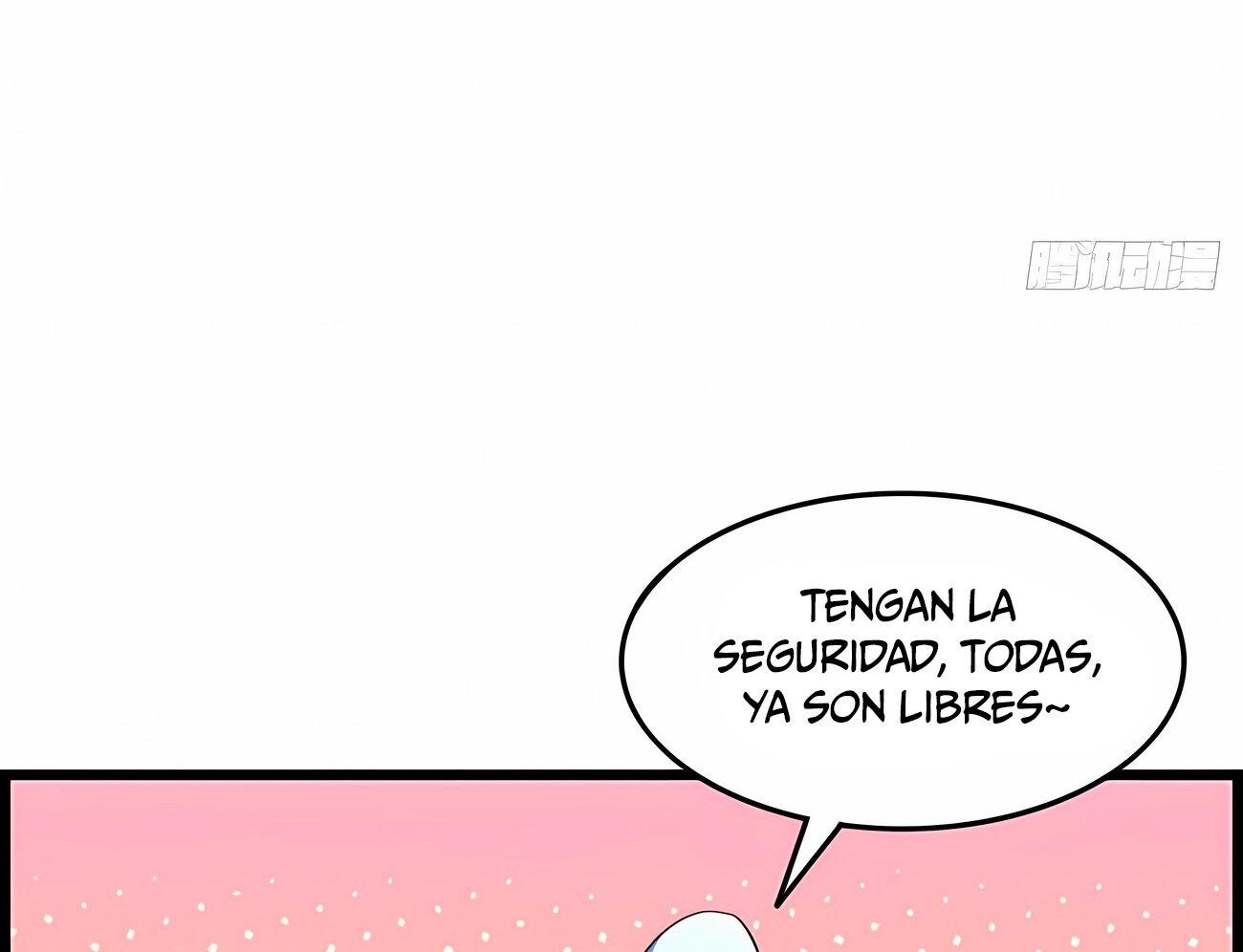 Capitulo 89 page 75