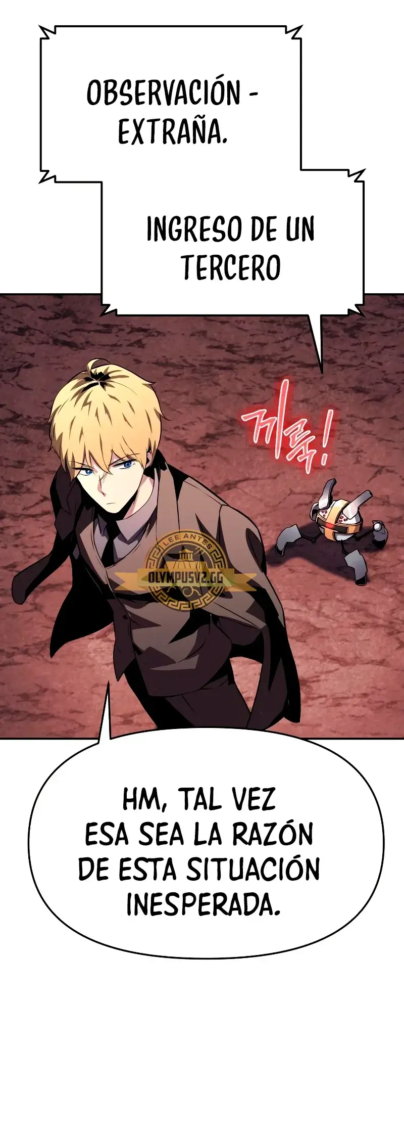 Capitulo 25 page 112