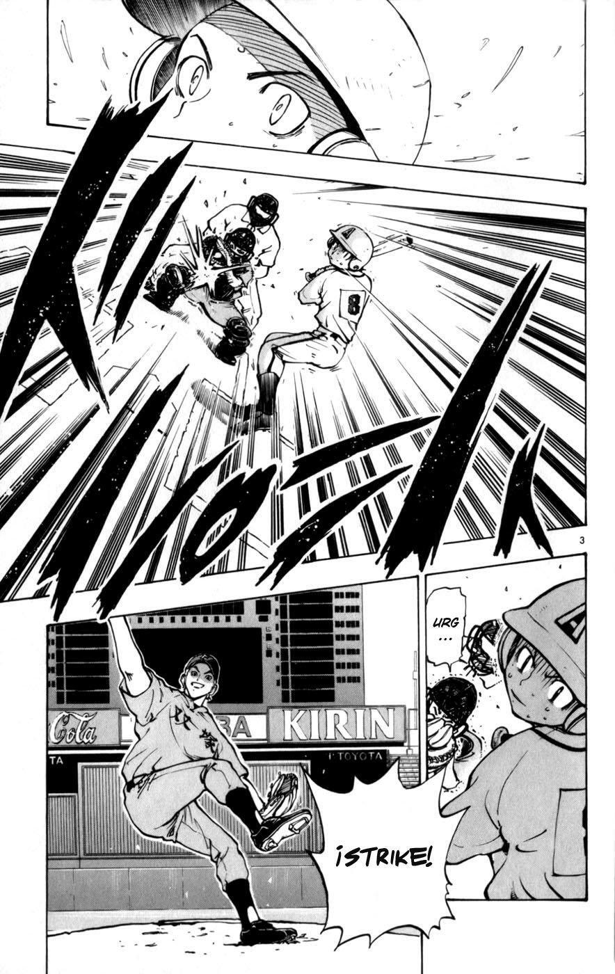 Capitulo 6 page 4