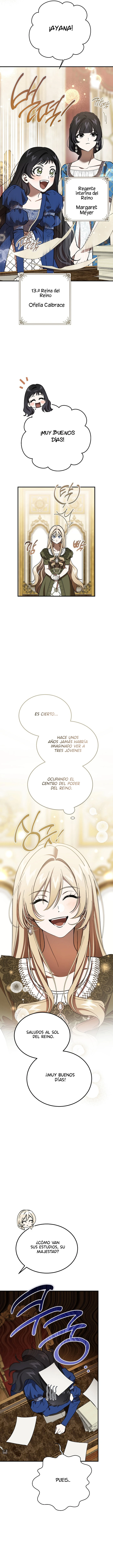 Capitulo 123 page 7