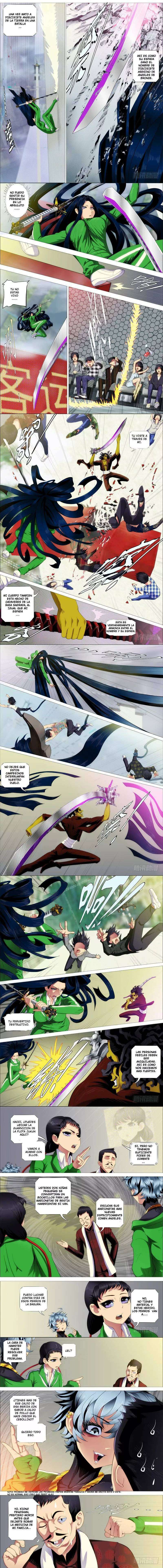 Capitulo 235 page 2