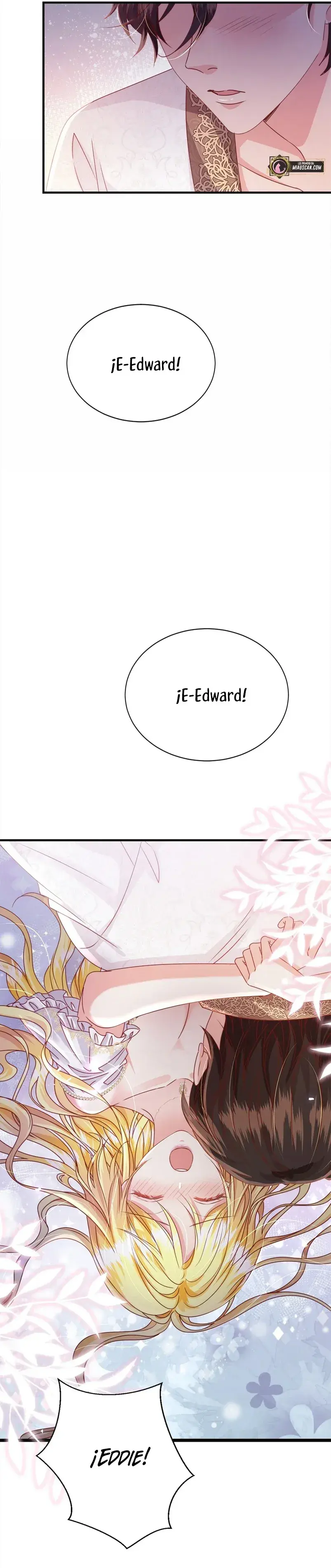 Capitulo 55 page 31