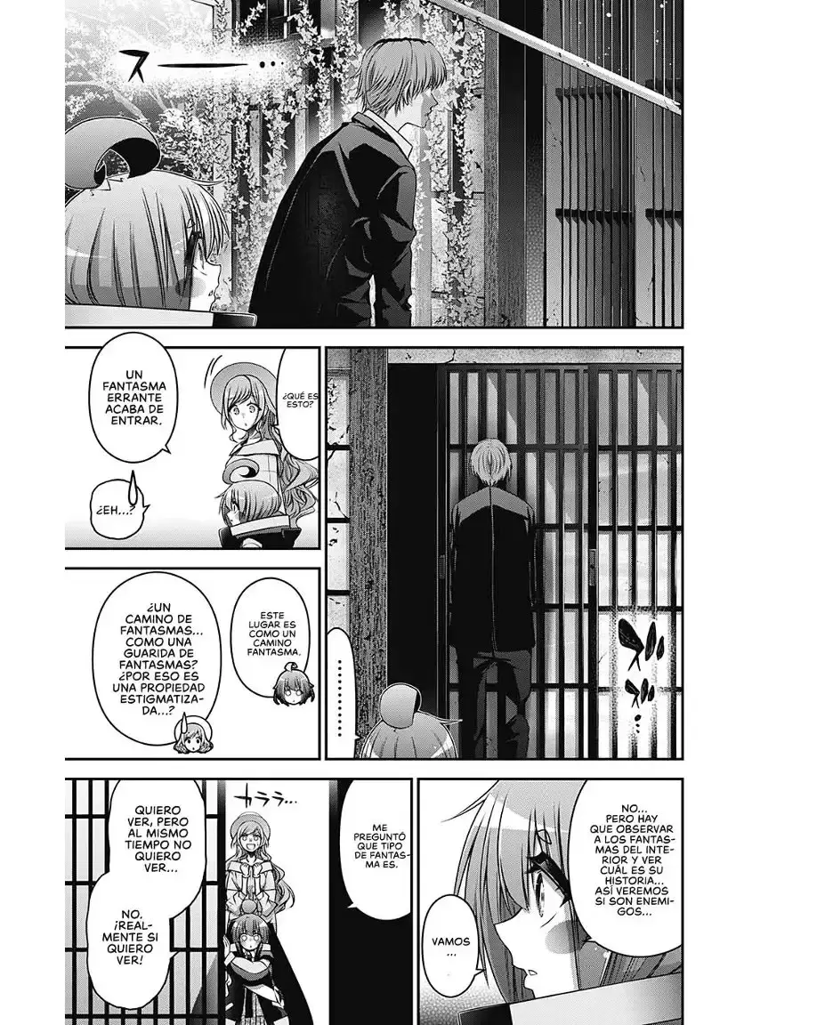 Capitulo 21 page 7