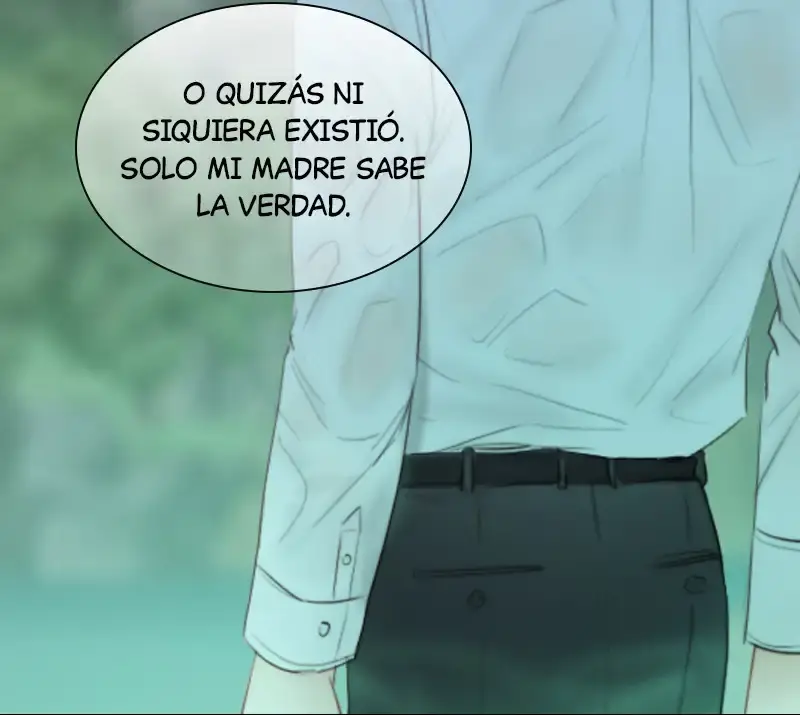 Capitulo 78 page 42