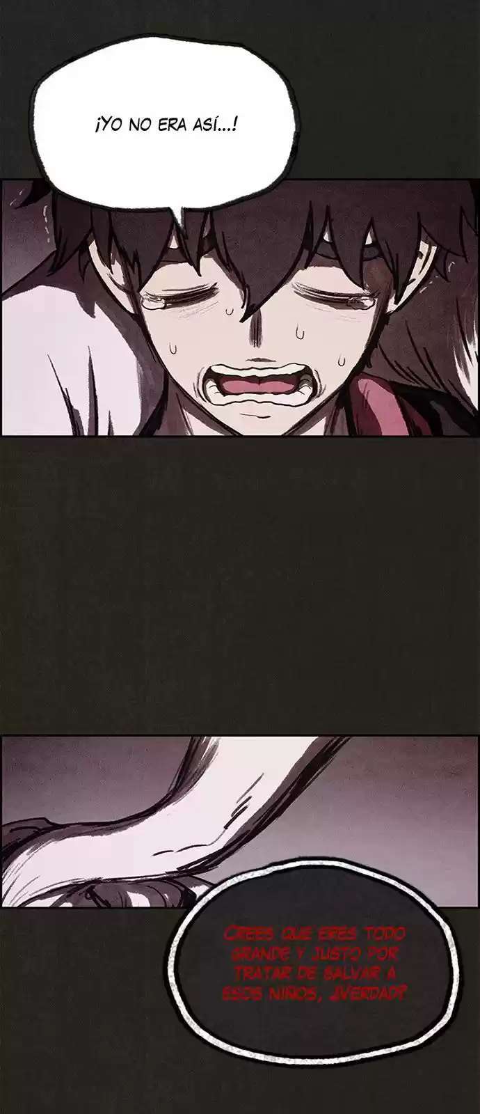 Capitulo 18 page 56