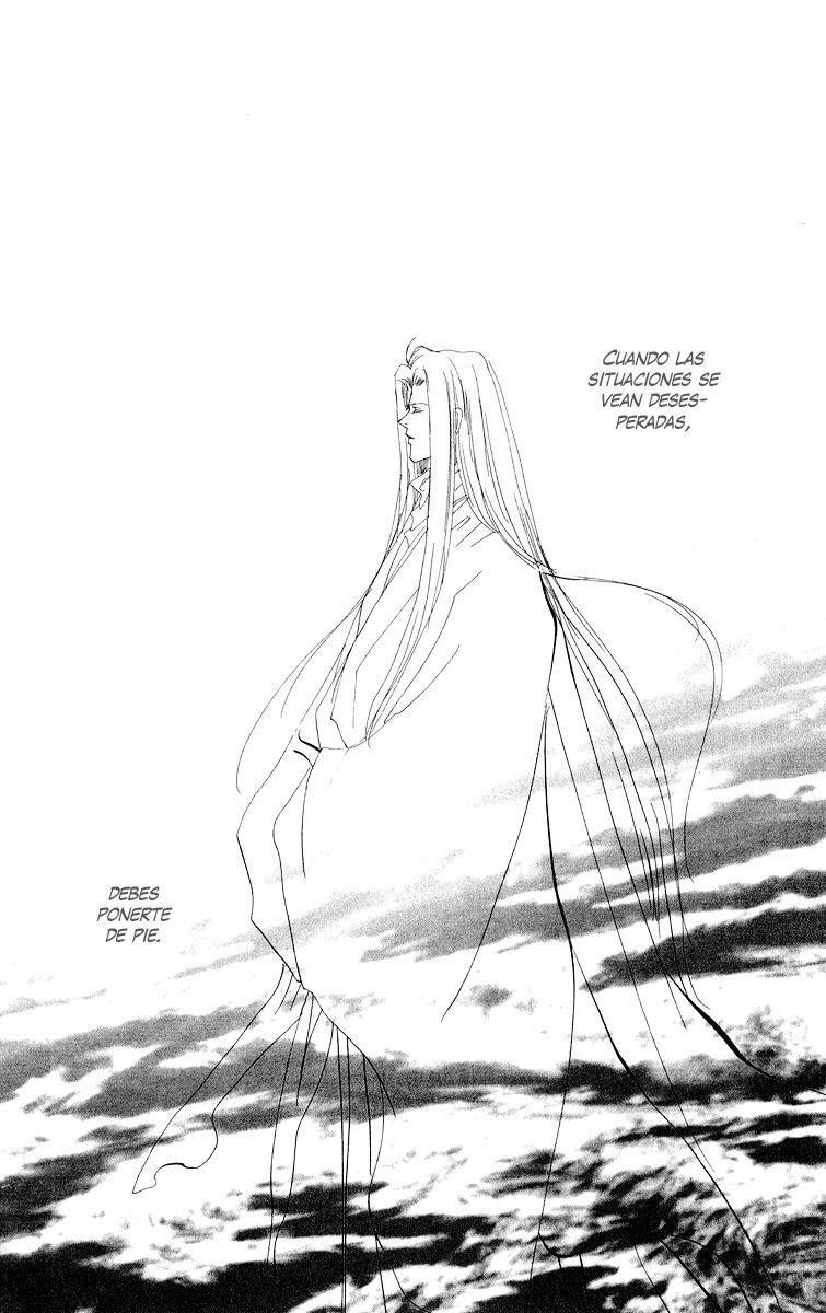Capitulo 92 page 63