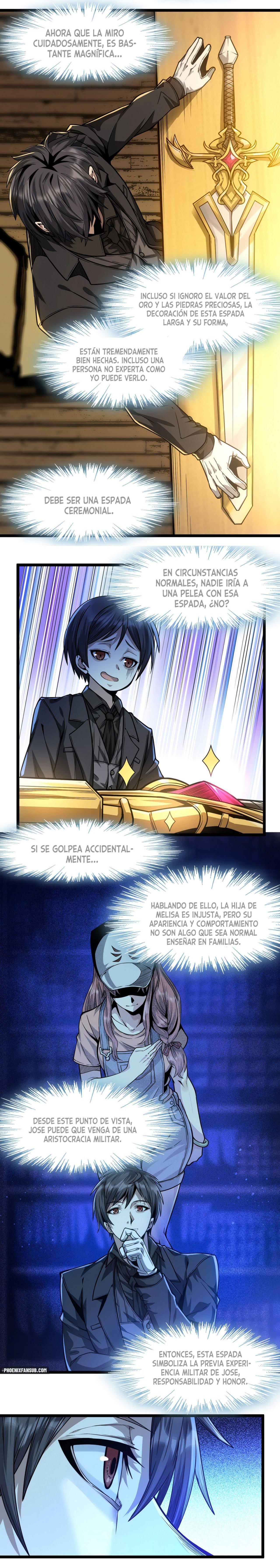 Capitulo 38 page 5