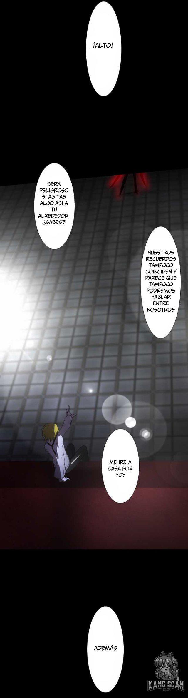 Capitulo 62 page 48