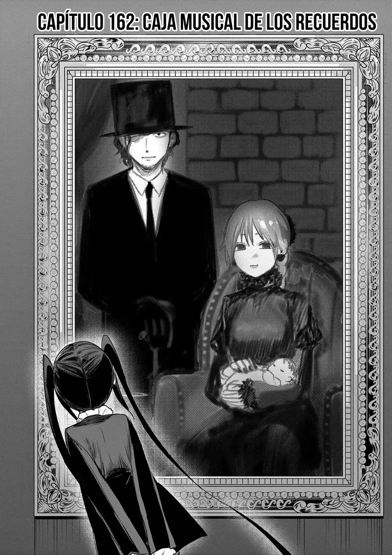 Capitulo 162 page 3