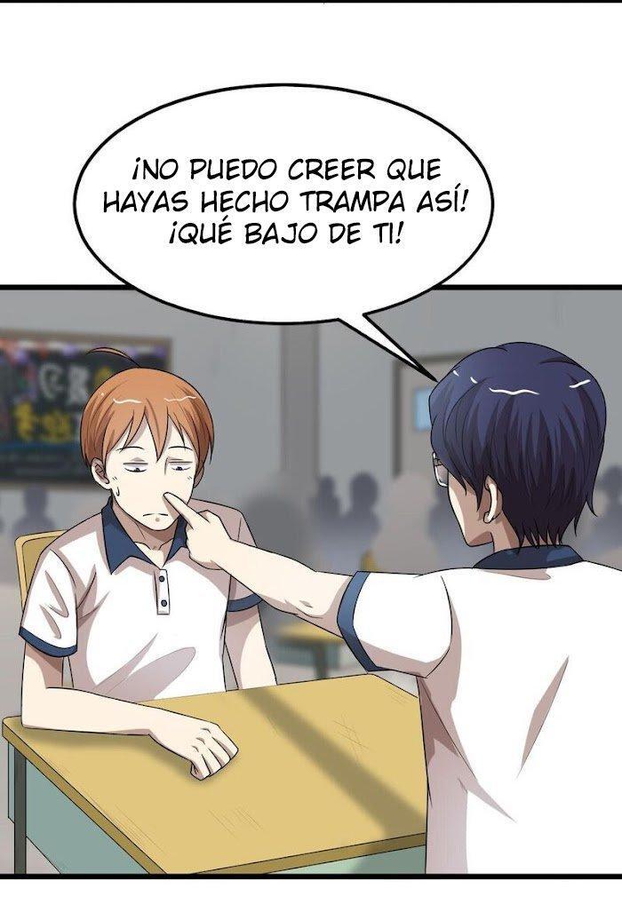 Capitulo 28 page 45