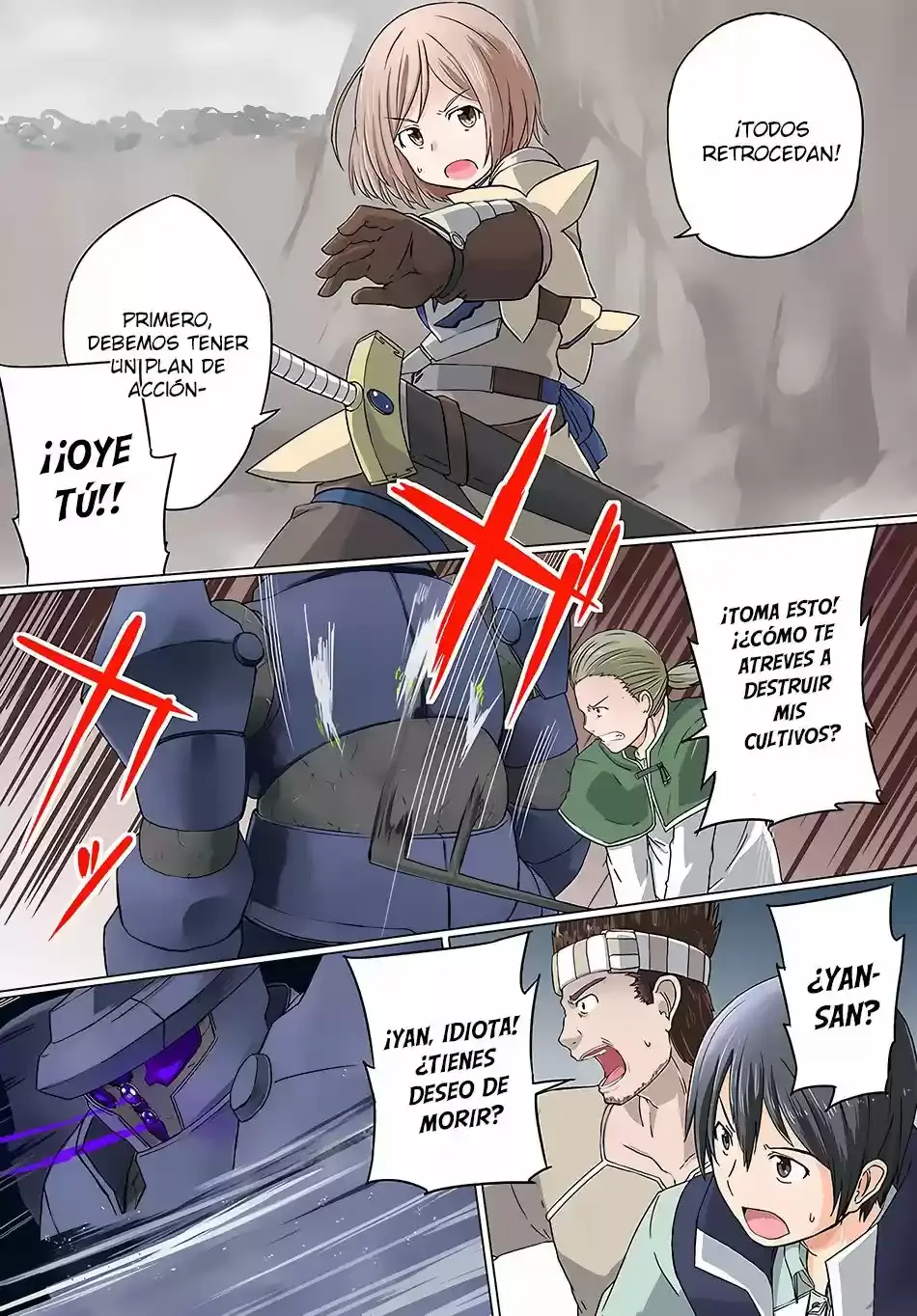 Capitulo 6 page 3
