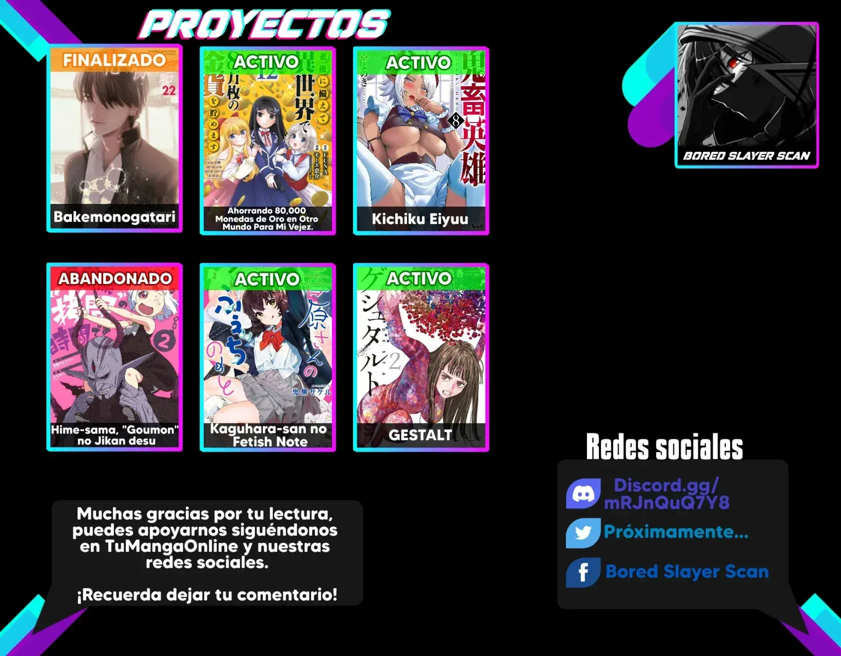 Capitulo 102 page 20