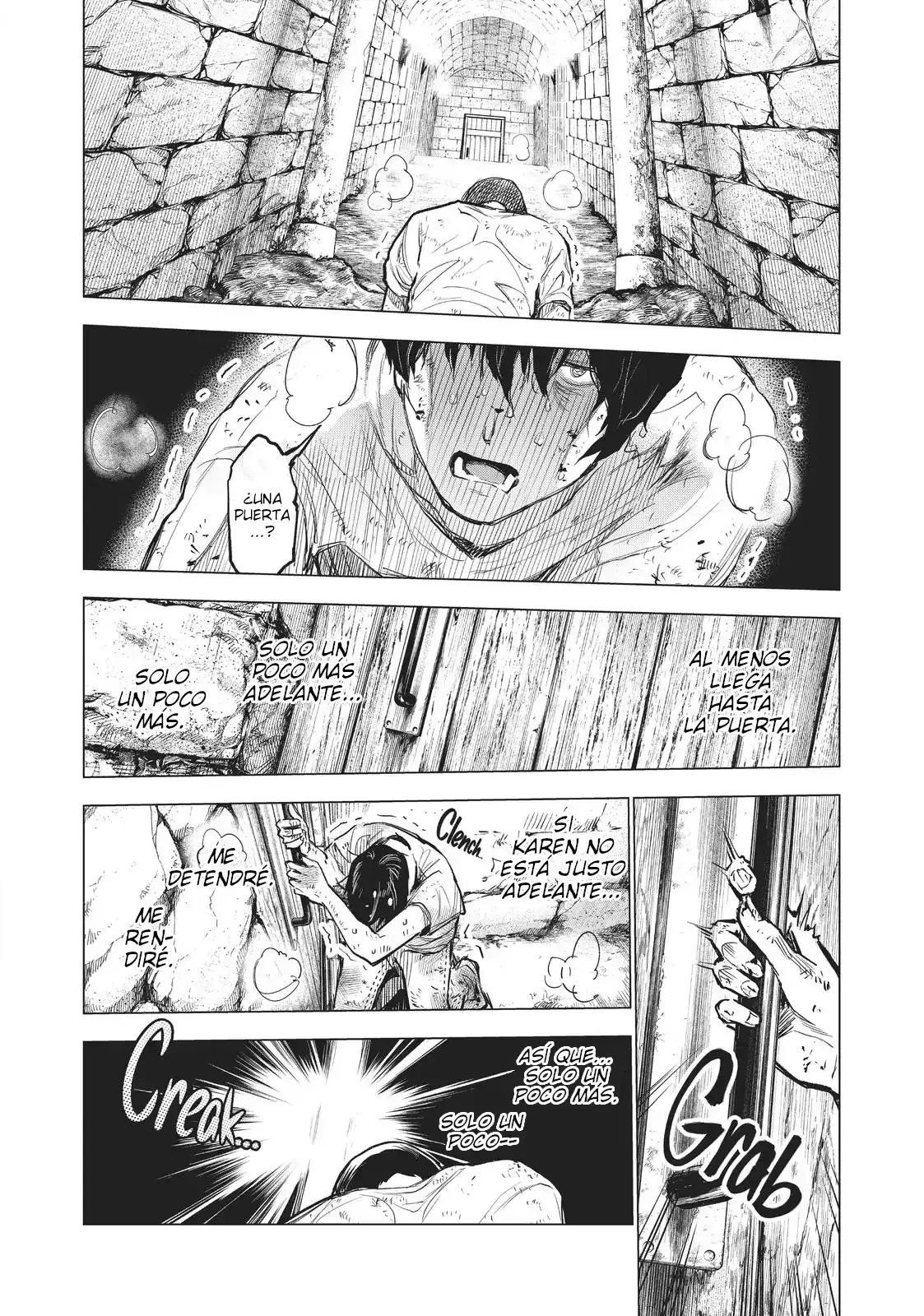 Capitulo 14 page 36