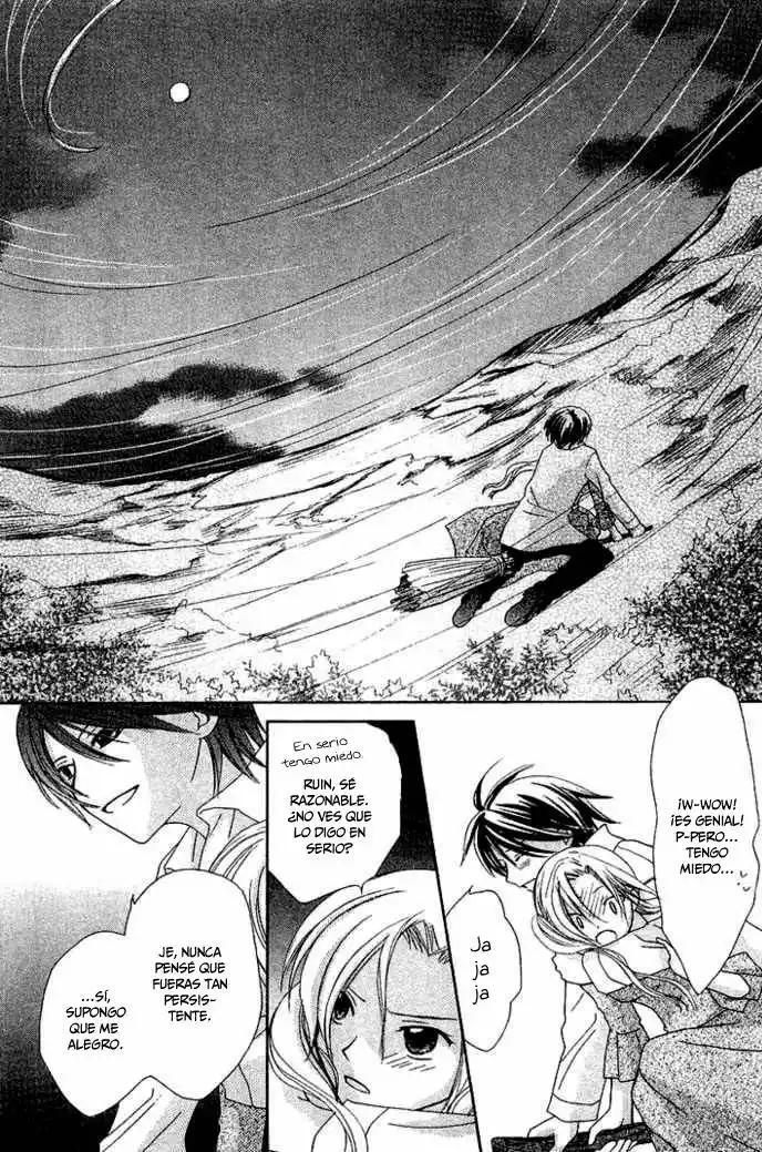 Capitulo 1 page 40