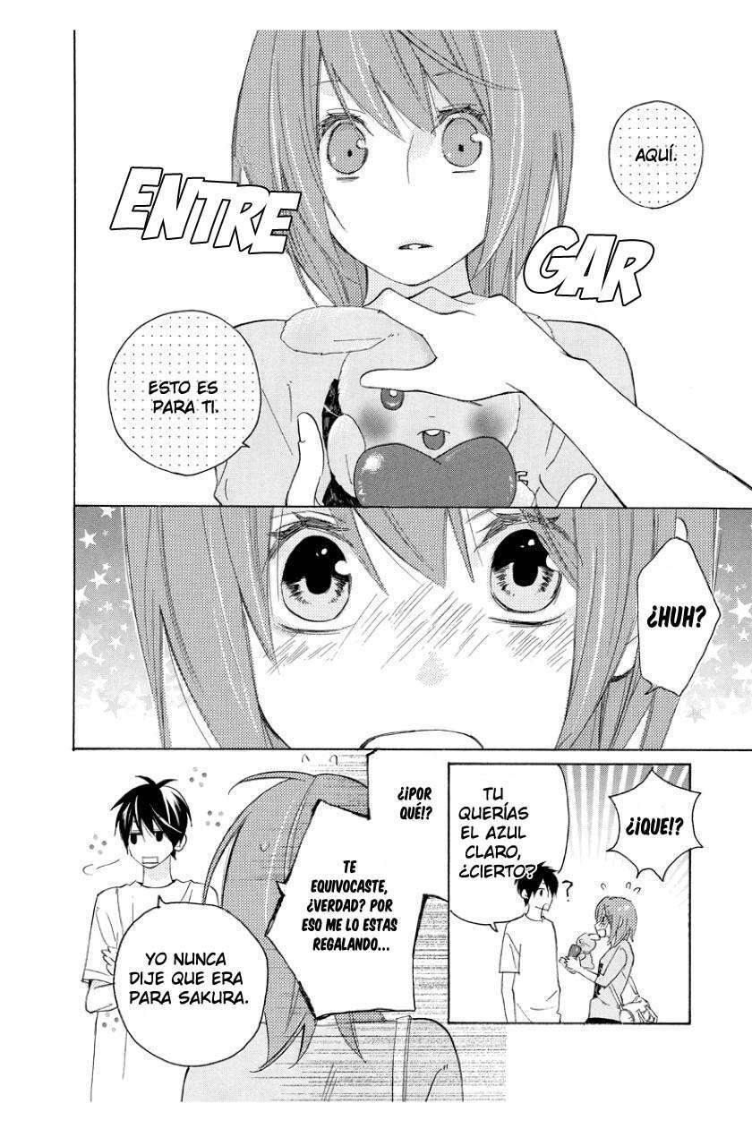 Capitulo 9 page 7