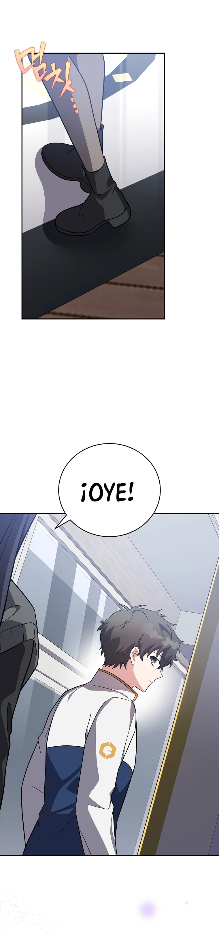 Capitulo 161 page 9