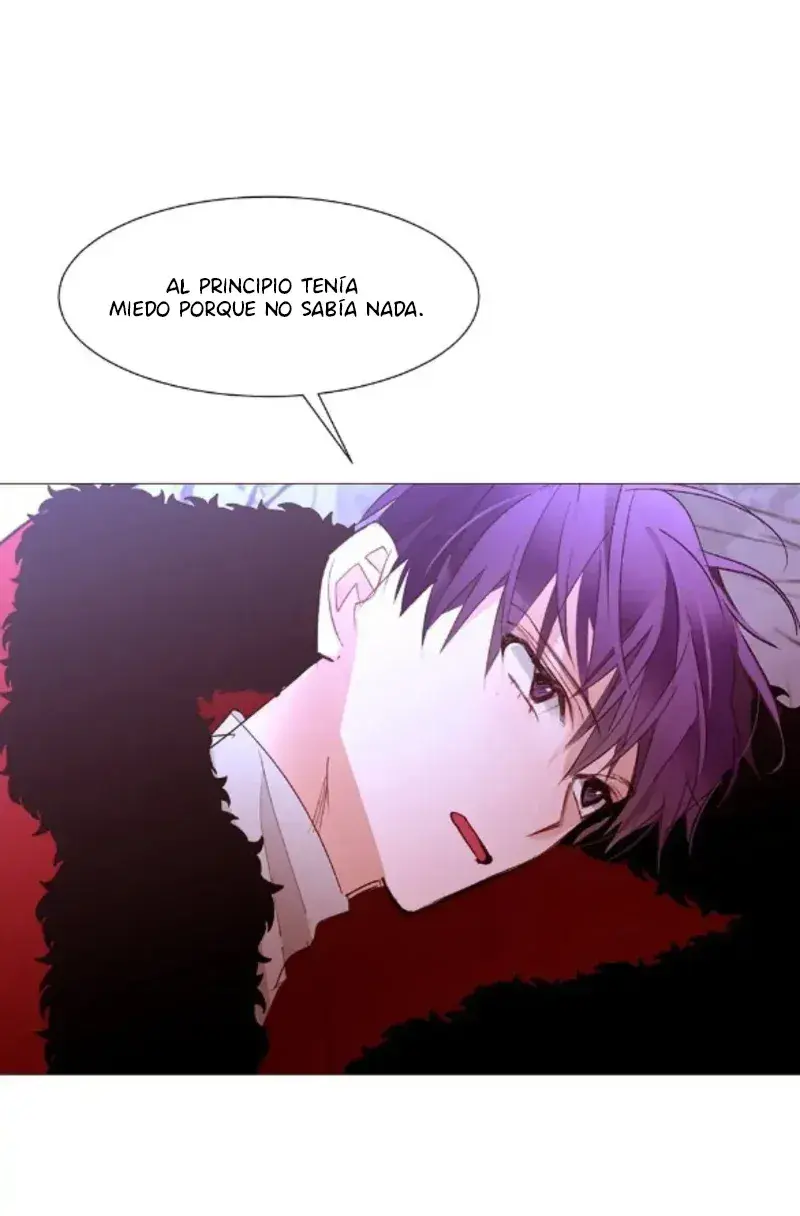 Capitulo 80 page 45