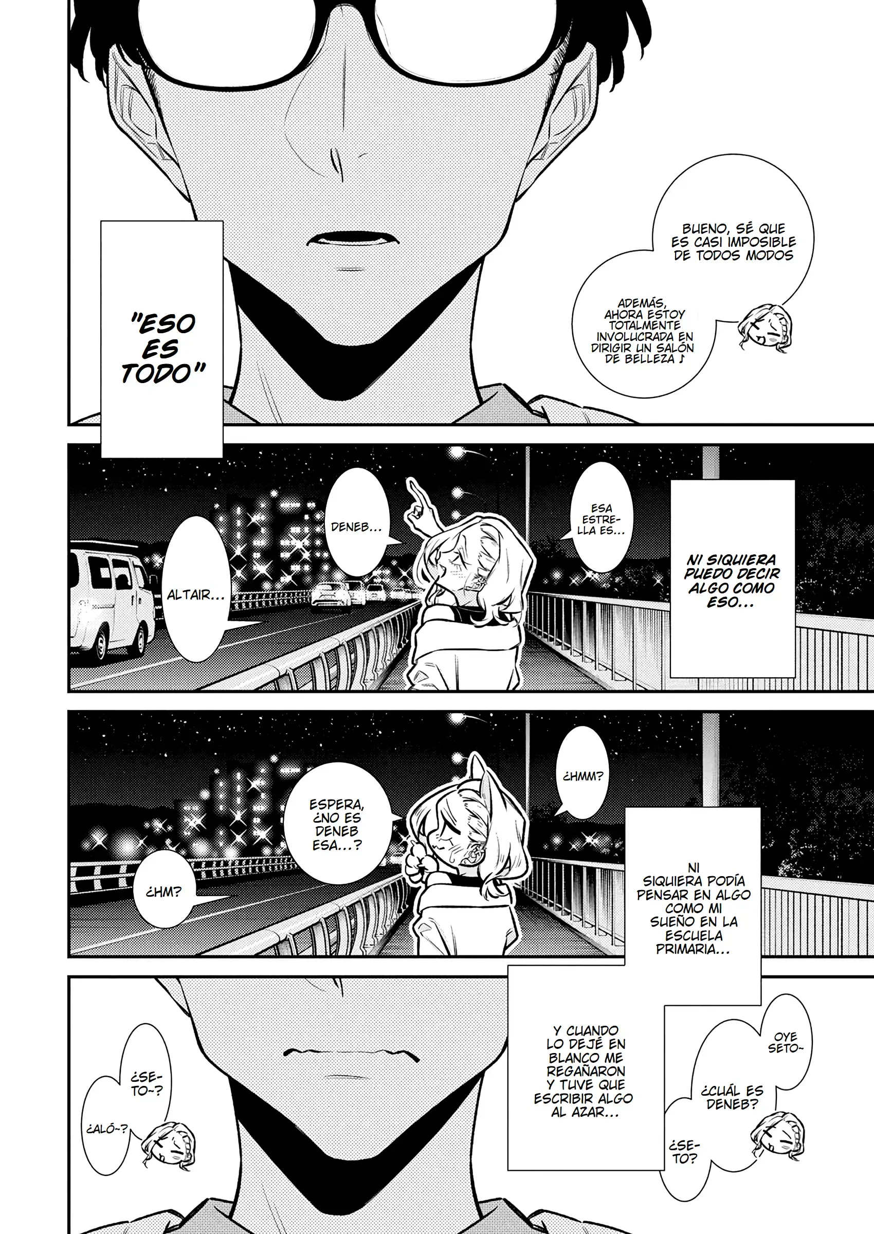 Capitulo 199 page 10
