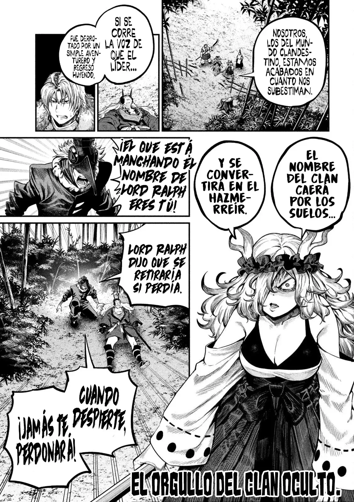 Capitulo 159 page 3