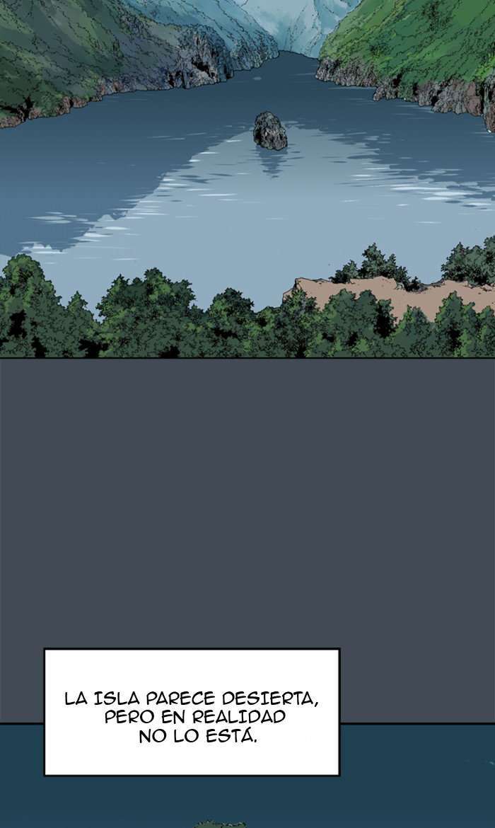 Capitulo 219 page 3