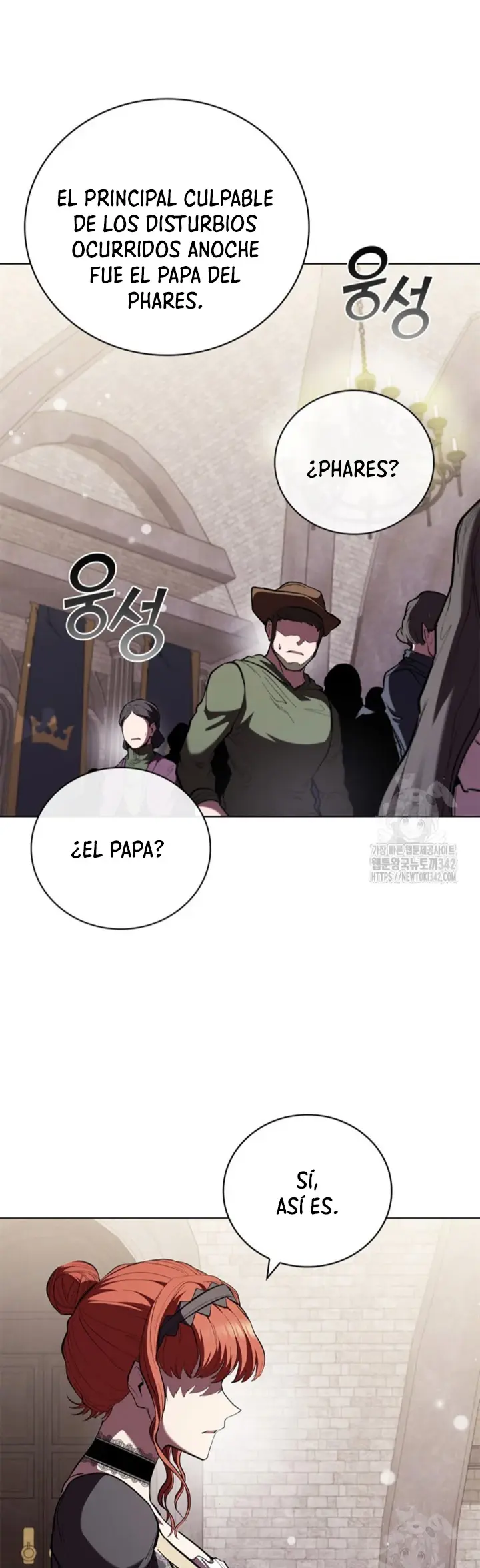 Capitulo 120 page 34
