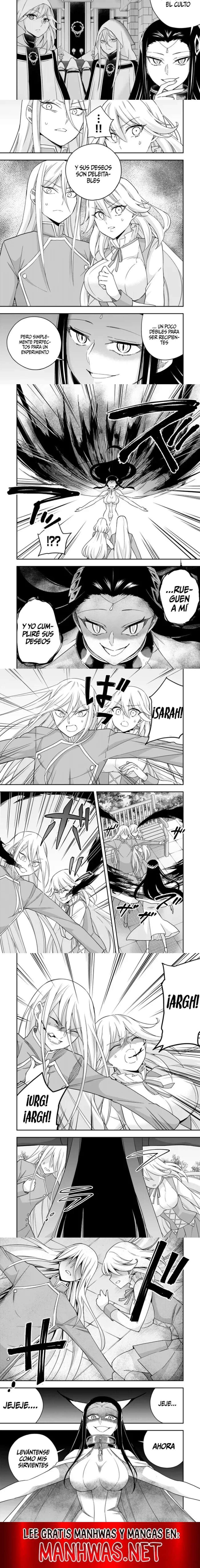Capitulo 87 page 4