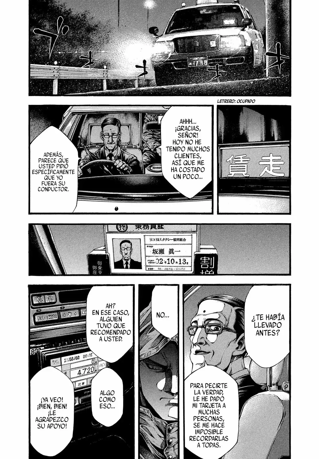 Capitulo 1 page 26