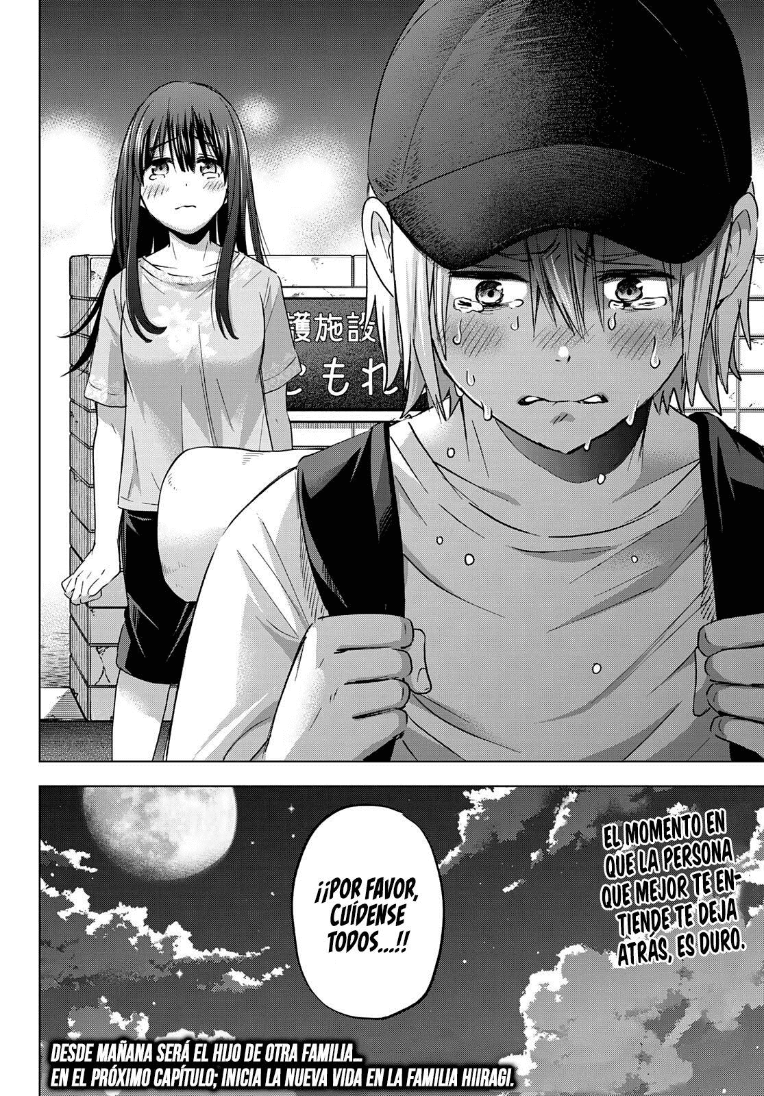 Capitulo 3 page 35