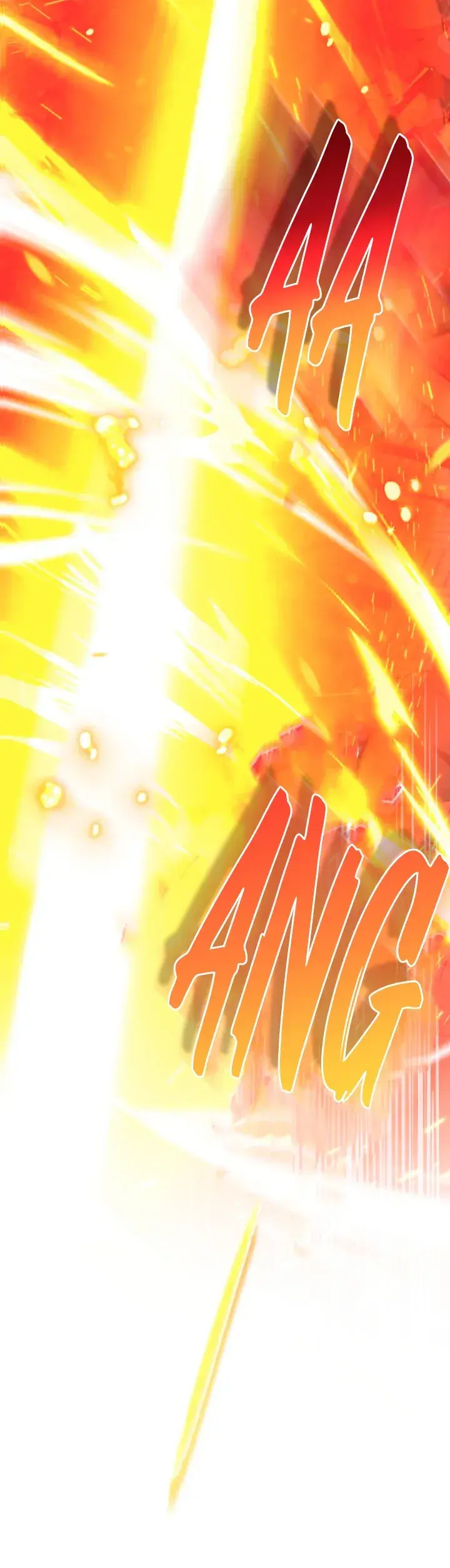 Capitulo 74 page 60