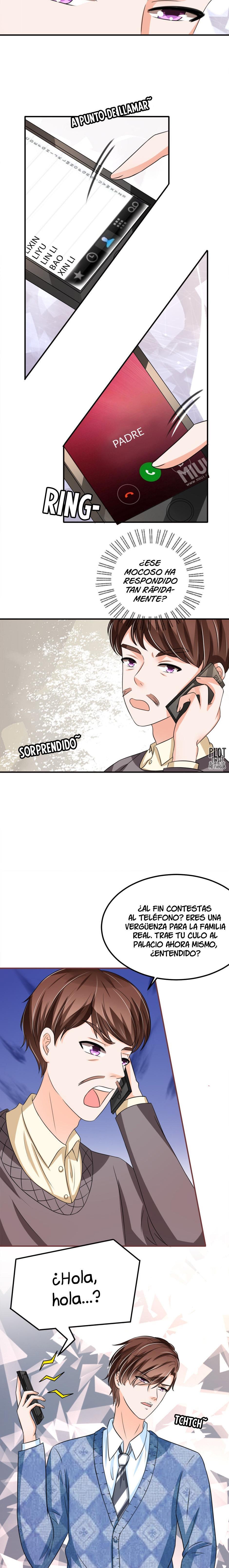 Capitulo 140 page 6