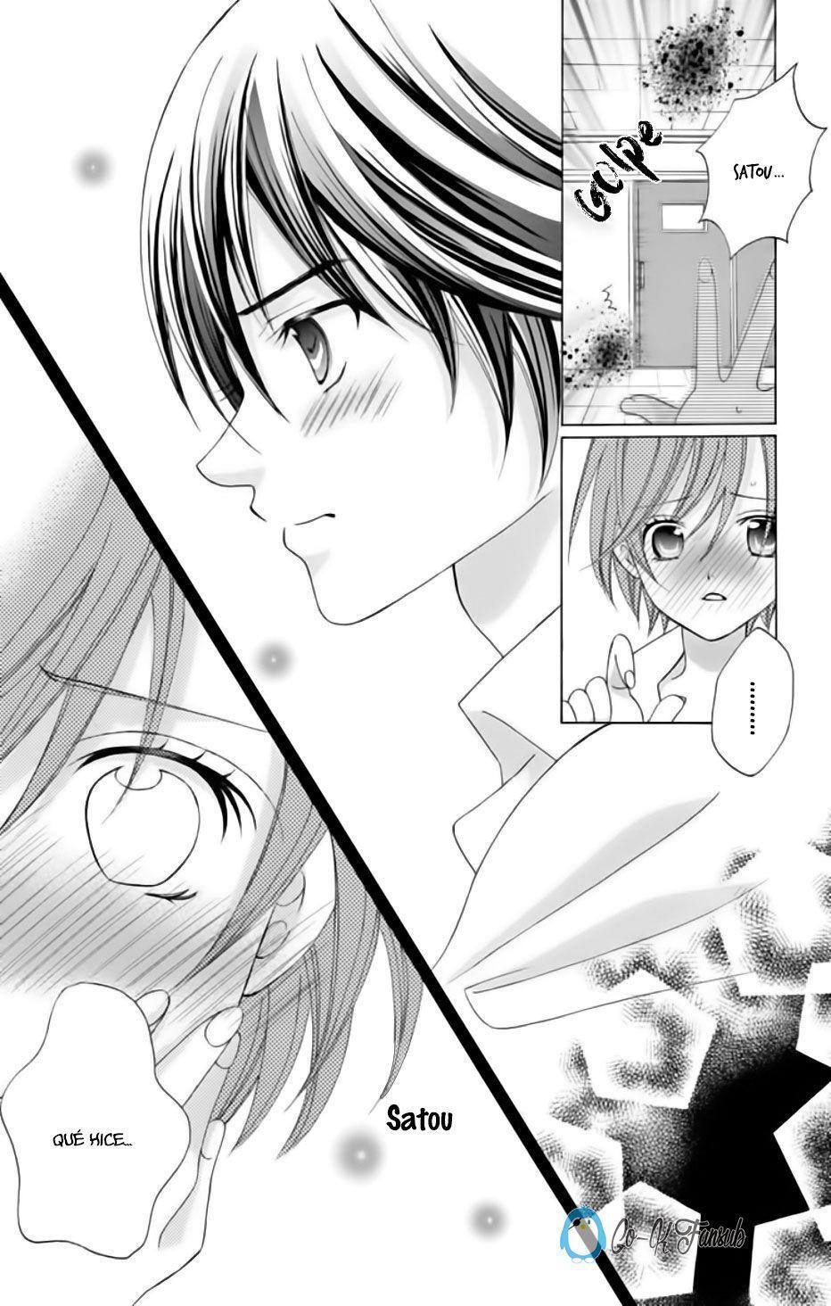 Capitulo 6 page 22