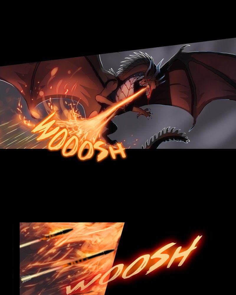 Capitulo 7 page 25