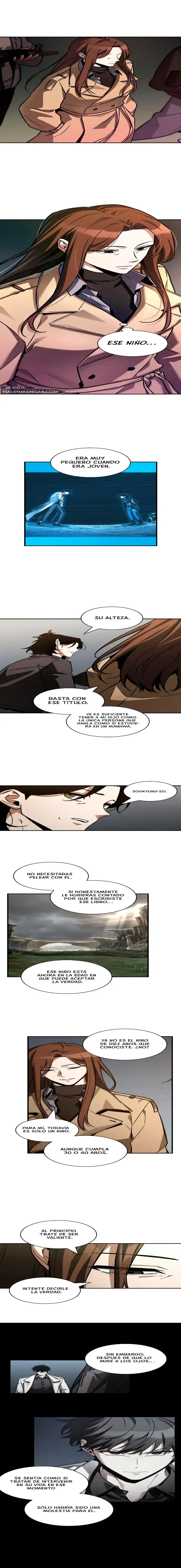 Capitulo 197 page 2