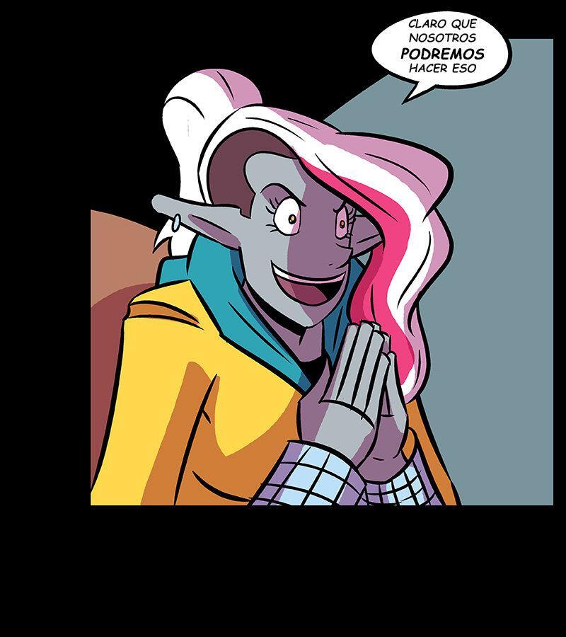 Capitulo 119 page 54