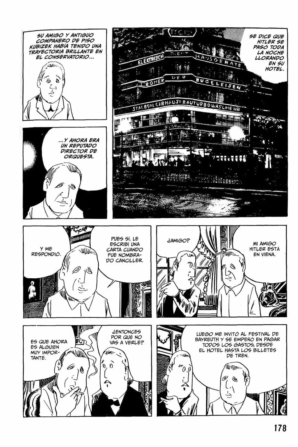 Capitulo 11 page 14