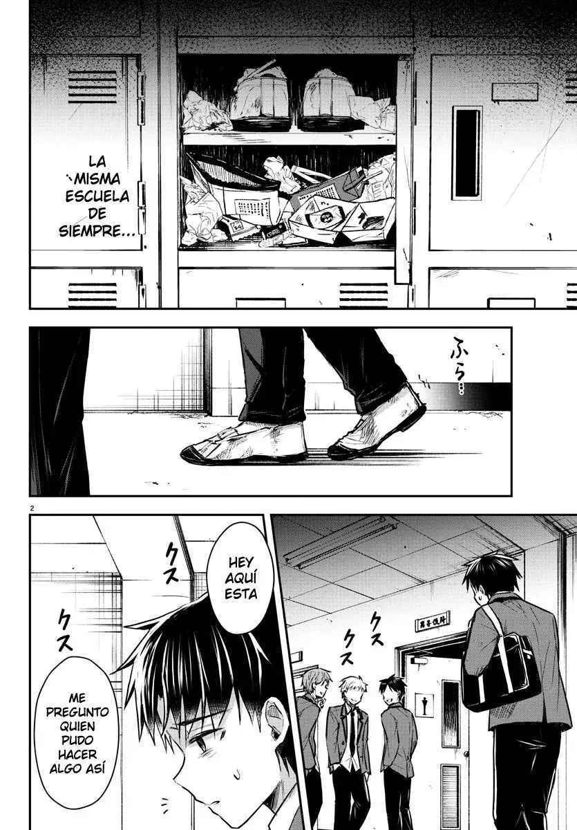 Capitulo 5 page 2