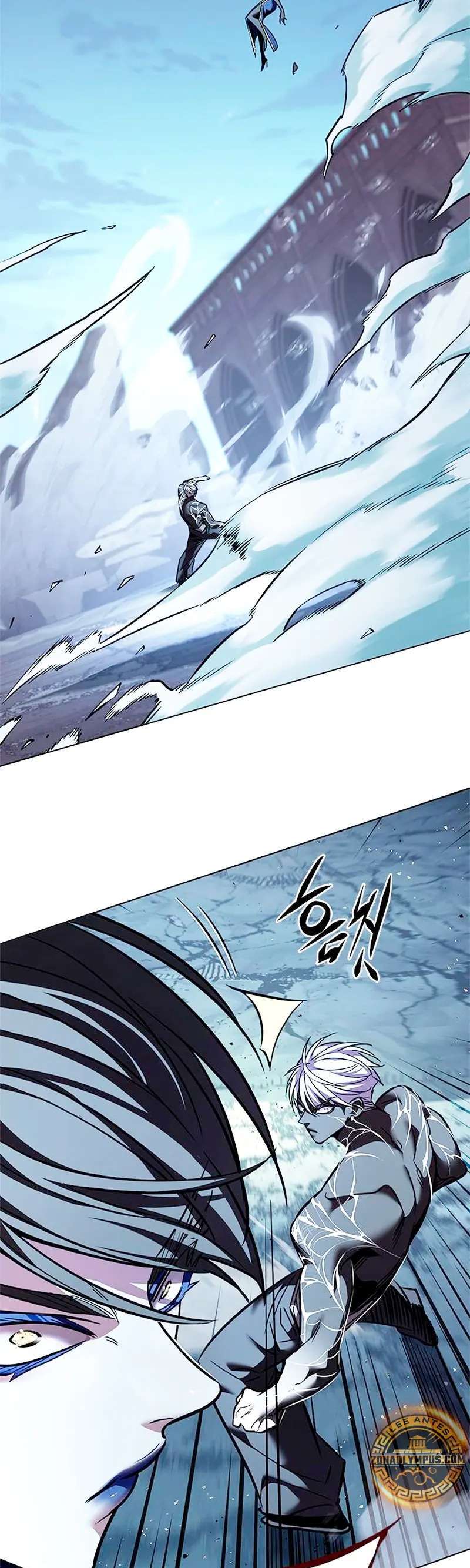Capitulo 373 page 7