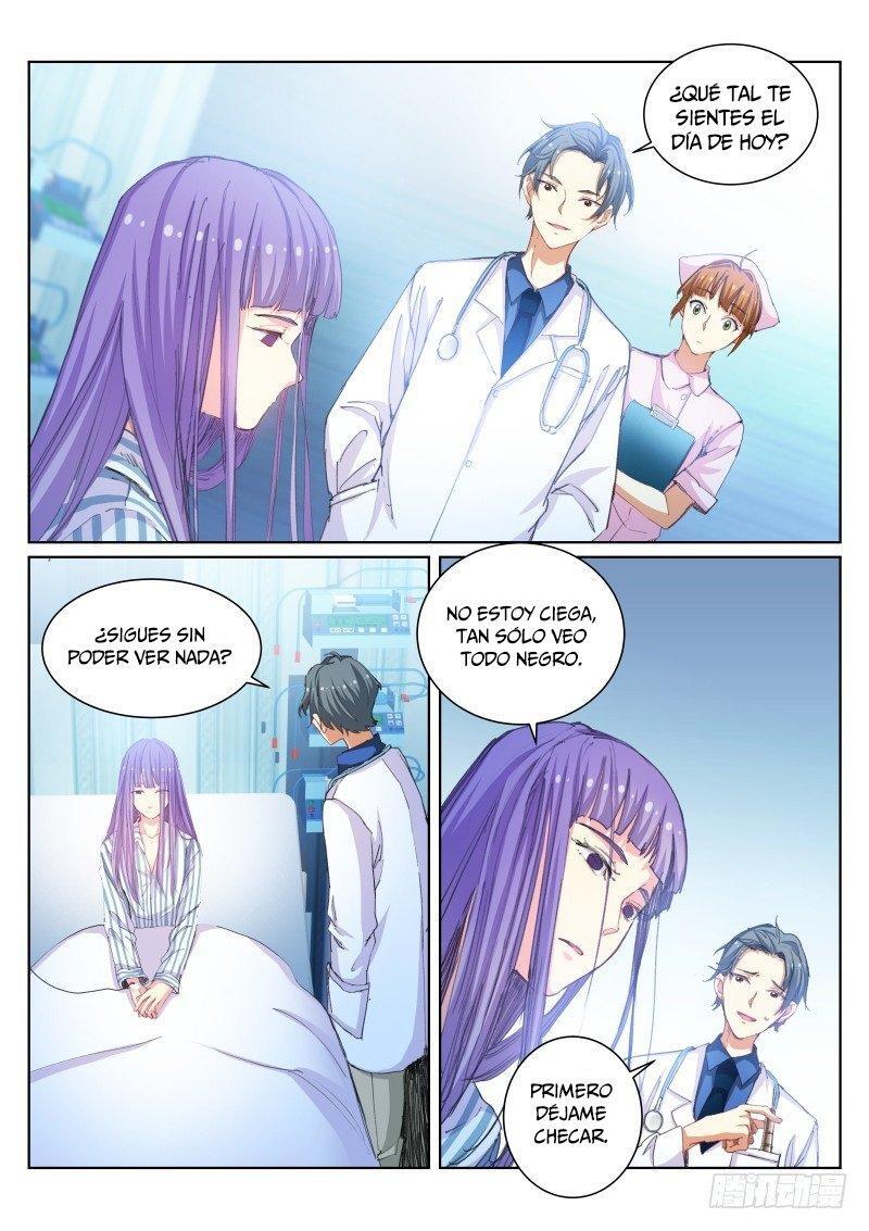 Capitulo 53 page 4