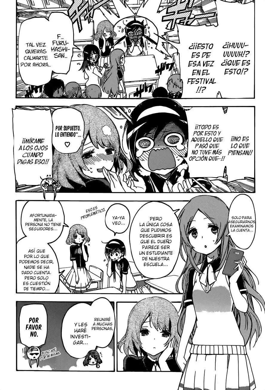 Capitulo 52 page 6