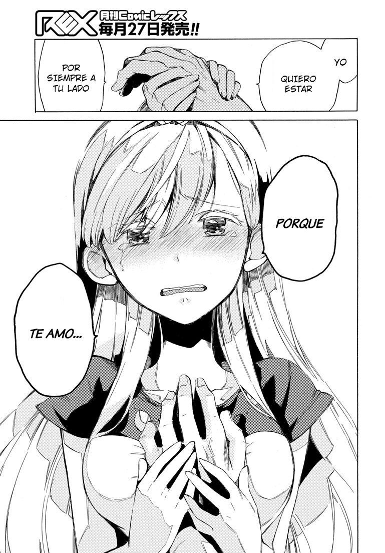 Capitulo 5 page 29